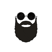 Dab Dabbing Sticker by Puffco