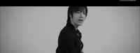 k-pop GIF