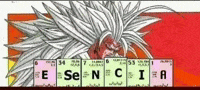 Follow Esencia GIF