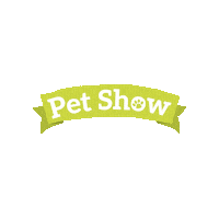 Pet Sticker by plc-sydney