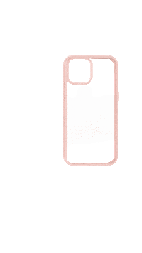 Sticker by Apple Protect