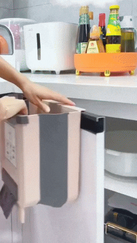 da8cc40f3e00416888ce5bd1b168f707 giphysubir GIF