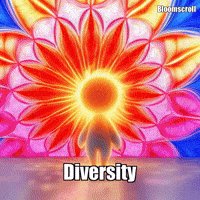 The Bloom GIF by Bloomscroll