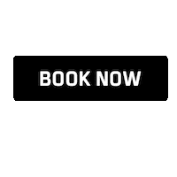 Sticker by TrainMore