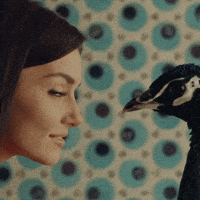 Flormar GIF by FlormarTurkiye