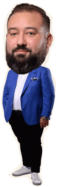 Engelvolkers Sticker by vianneyev