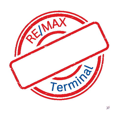 Remax Sticker by remaxterminal