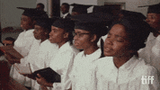 The Harder They Come Movie GIF by TIFF
