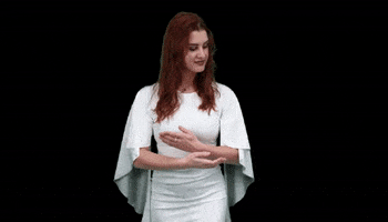 Nulove GIF by Anti Aging Academy