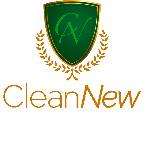 Cleannewcampinas Sticker by CleanNew Belém