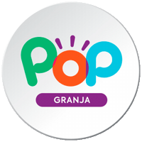 Sticker by bp8 Construtora