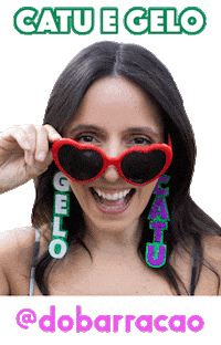 happy belo horizonte Sticker by Gustavo Romanelli