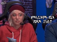 sad d&d GIF by Hyper RPG