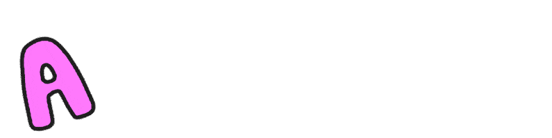 Hairloss Alopecia Sticker