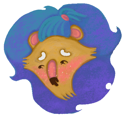 OliviaPravo giphyupload cats lion lions Sticker