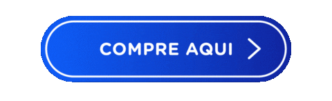 Compre Comprar Sticker by Trakto