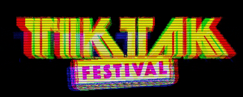 Rotterdam Tik GIF by Don't Let Daddy Know