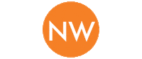 Closing Real Estate Sticker by Northwest Title