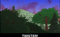 rocket power nicksplat GIF