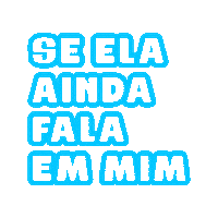 samba pagode Sticker by Sorriso Maroto