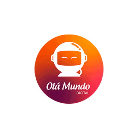 Marketing Sticker by Olá Mundo