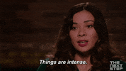 Season 8 Tns GIF by THE NEXT STEP