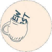 Post Sticker
