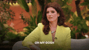 Kajol GIF by MrsFunnyBones