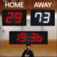 29 Home GIF