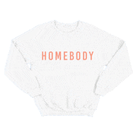 Foxandwit Sticker by FOX + WIT