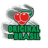 Carnaval Nana Sticker by Guaraná Antarctica