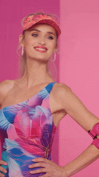 Happy Dance GIF by El Corte Inglés