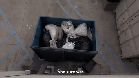 comedy central season 6 episode 3 GIF by Workaholics