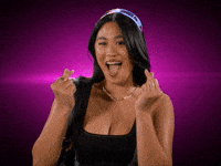 Clubm3Gan2025 GIF by M3GAN 2.0