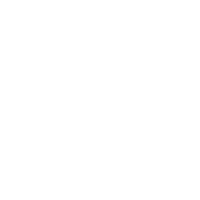 Happy Good Day Sticker