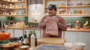 recipes cooking GIF by It's Suppertime