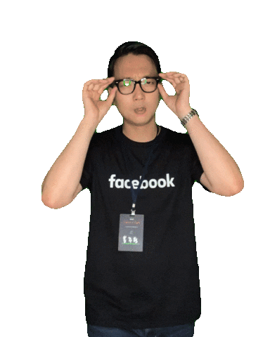 bwfkorea 홍주원 Sticker by Boost with Facebook, Seongsu
