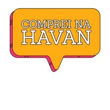 Modahavan Sticker by HavanOficial