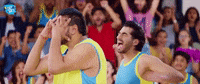 Actor Ad GIF by Aashirman DS Joshi