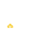 Beta Club Sticker by National Beta Club