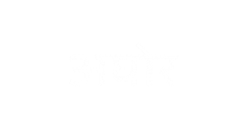Dance Lol Sticker by 16BARS