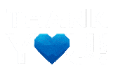 Givingday Sticker by csusm