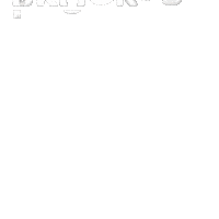 Fitness Workout Sticker by basic-fit