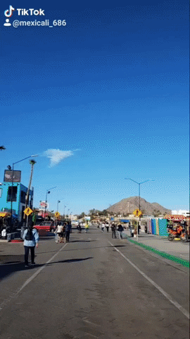 Mexicali686 giphyupload GIF