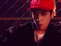 K-Pop GIF by PENTAGON