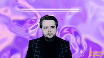 We Are Connected Telepathic