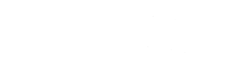 Cecivita Sticker