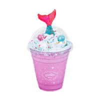 Animated Sticker