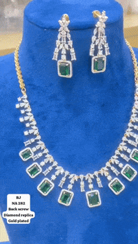 Buy Now Fashion GIF by ArtistryC