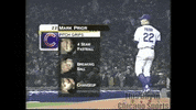GIF by NCAlumni